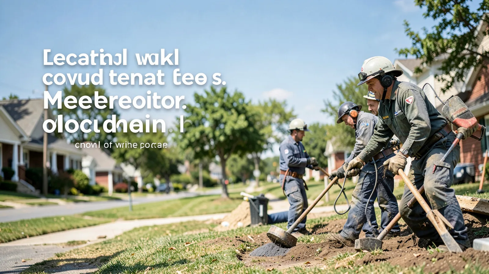 Mold Remediation in Westlake, OR near me